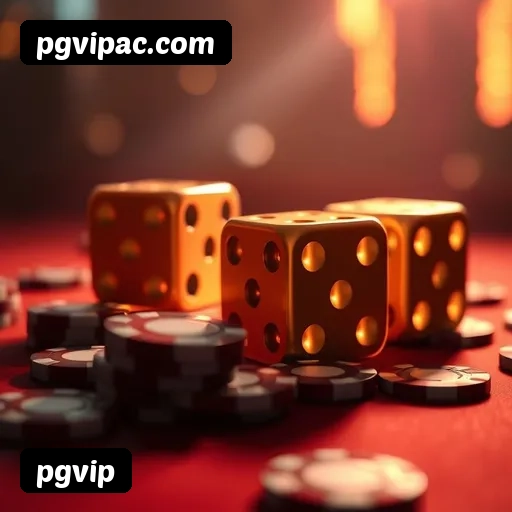 Vantagens exclusivas pgvip para jogadores brasileiros - São Paulo, Rio, BH