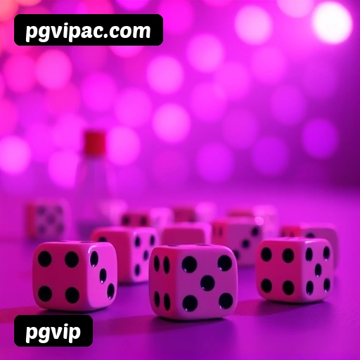 Comparação APP mobile vs versão web da pgvip