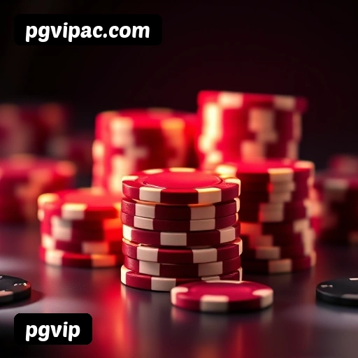 Estatísticas de bônus da pgvip em São Paulo, Rio de Janeiro e Brasília