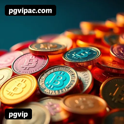 FAQ pgvip Brasil - Perguntas frequentes sobre bônus, PIX, RTP, APP mobile e VIP