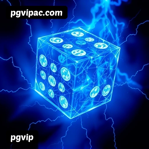 Catálogo pgvip 2.547 jogos - Pragmatic Play, Evolution, NetEnt