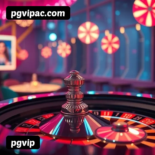 Grandes vencedores pgvip de São Paulo, Rio de Janeiro, Belo Horizonte - Saques PIX confirmados