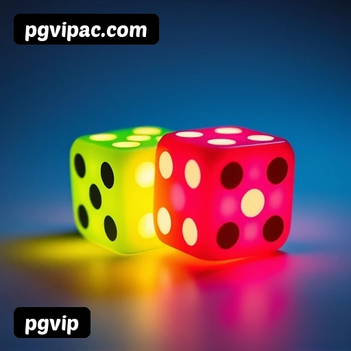 Jogo responsável pgvip - Ferramentas de controle, limites, auto-exclusão, suporte CVV 188