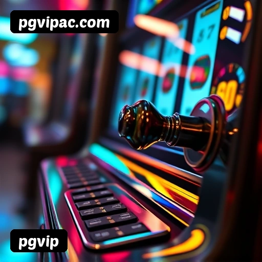 Tabela RTP verificado dos top 15 jogos mais populares pgvip - Gates of Olympus, Fortune Tiger, Aviator