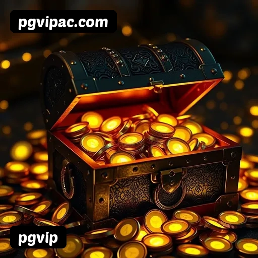 pgvip segurança SSL 256-bit - Licença Curaçao, eCOGRA, GLI certificado