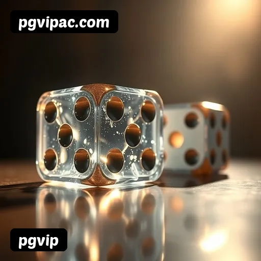 Principais provedores de slots da pgvip - NetEnt, Pragmatic Play, Play'n GO