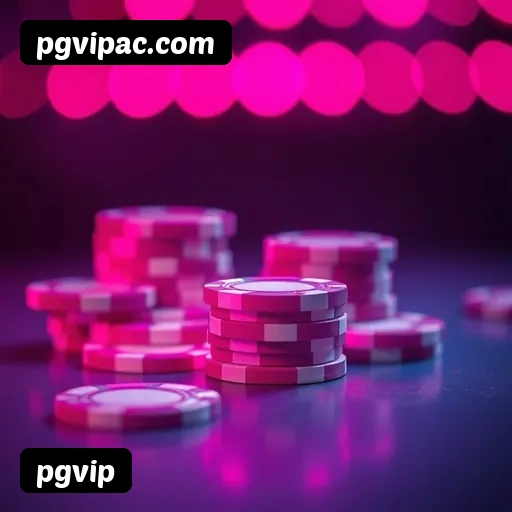Estatísticas pgvip novembro 2024 - 87 mil jogadores ativos, R$47M pagos, RTP 96.52%