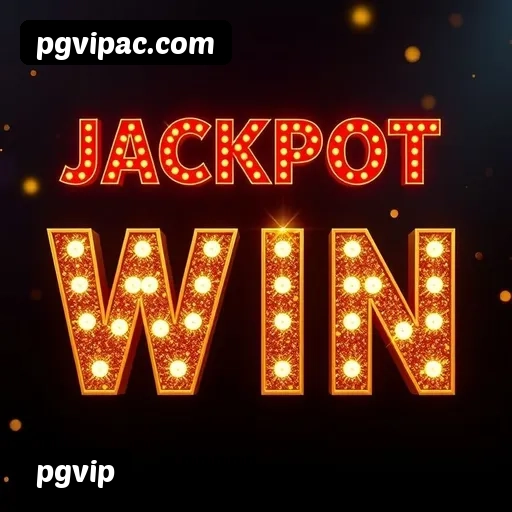 pgvip suporte 24/7 português Brasil - 47 atendentes brasileiros chat ao vivo