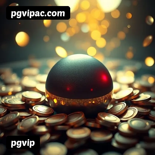 6 vantagens exclusivas do programa VIP da pgvip